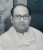 S.V. Ranga Rao